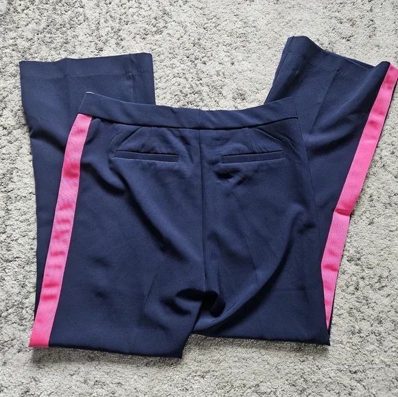 En Thread Pants - Picture 6 of 8